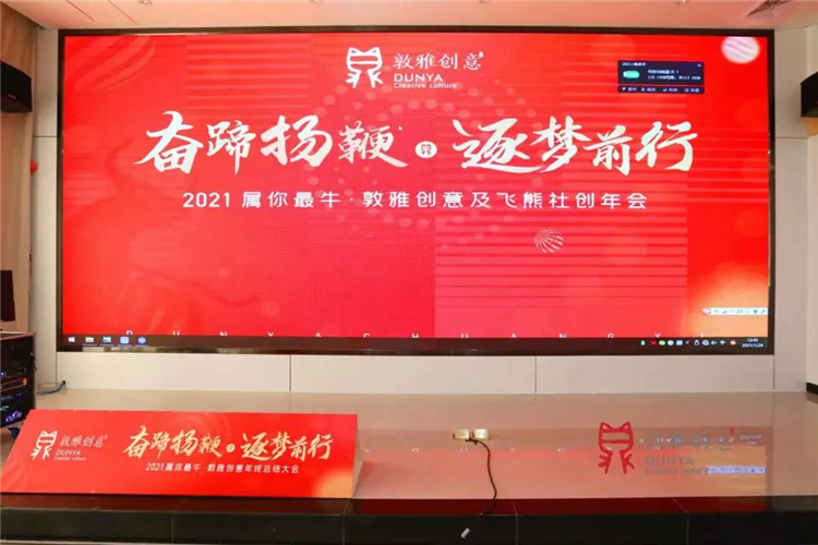 1634027210684592.jpg 1.jpg