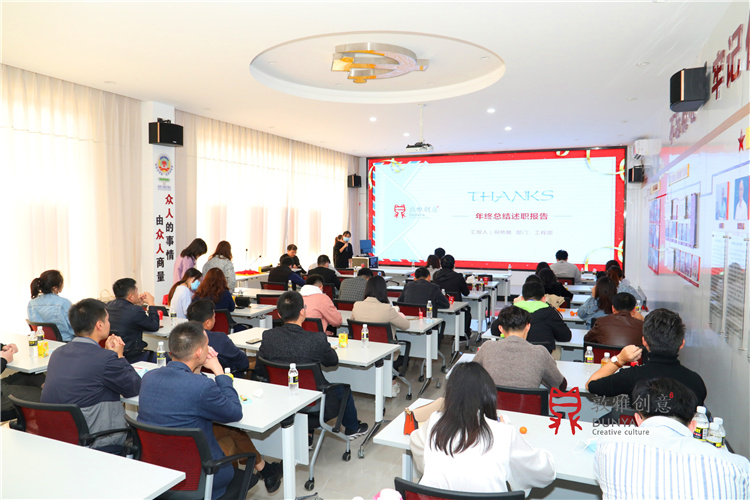 1634538685894974.jpg 116372116.jpg