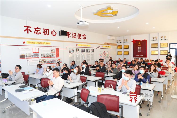 1634538694101412.jpg 116373928.jpg