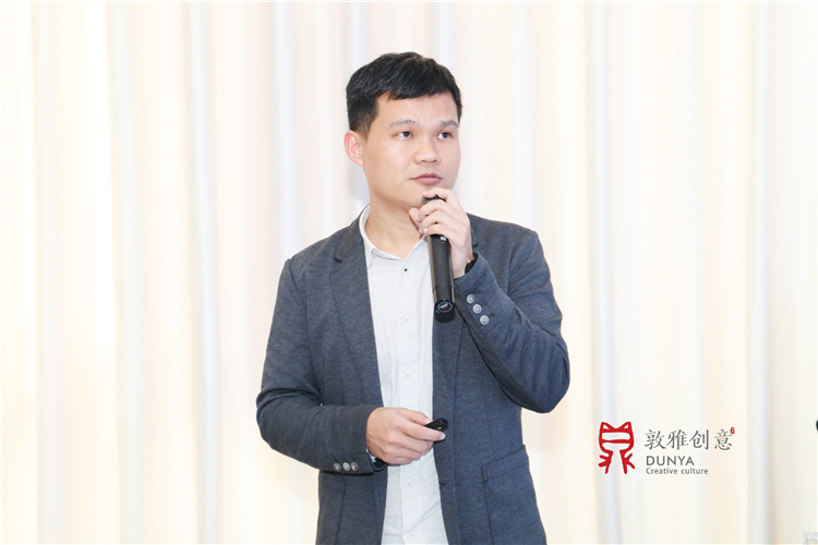 1634538708112670.jpg 116386591.jpg