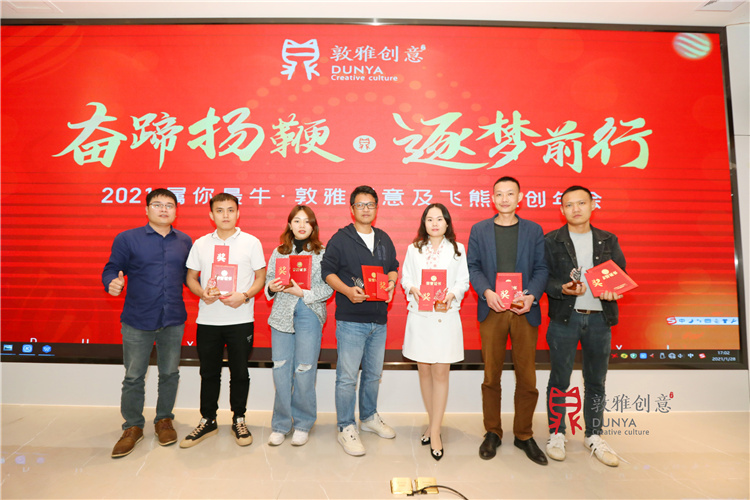 1634538724160078.jpg 116392245.jpg