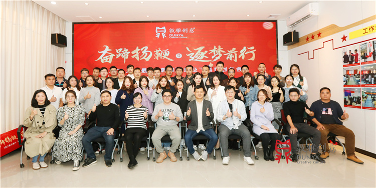 1634538733114563.jpg 116395216.jpg