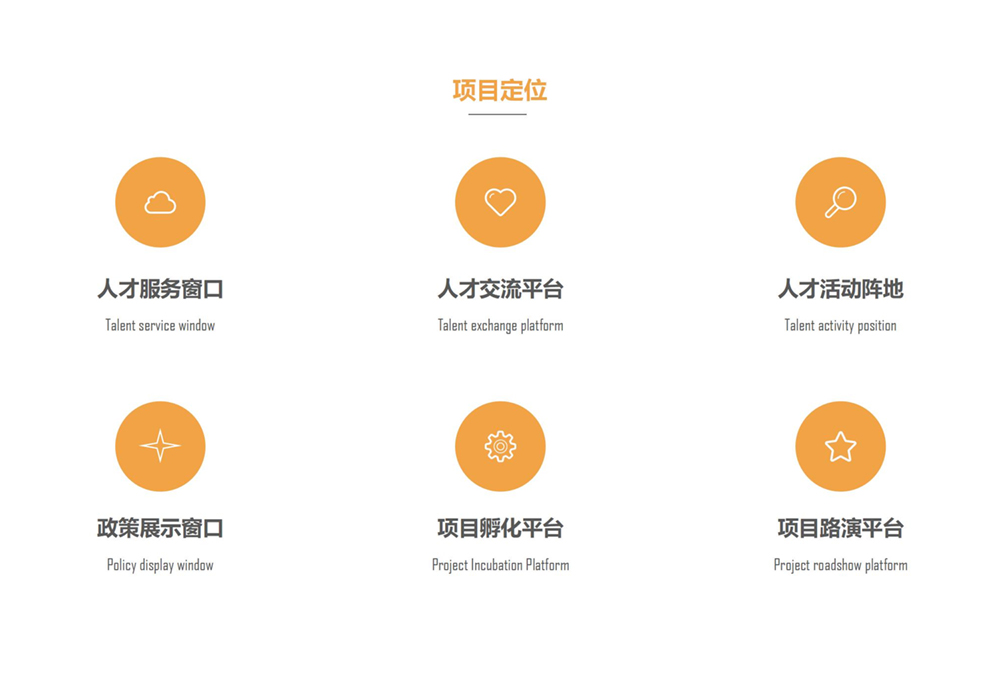 1635315395628737.jpg 1635315395628737.jpg