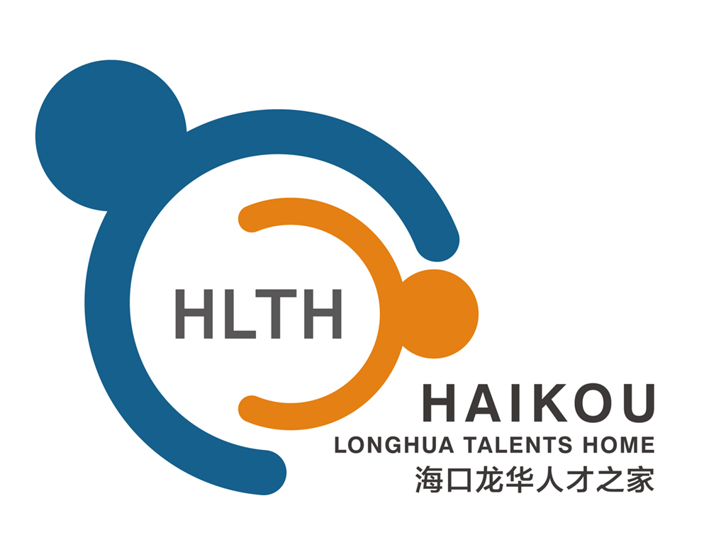 1635315480238611.jpg 1635315480238611.jpg