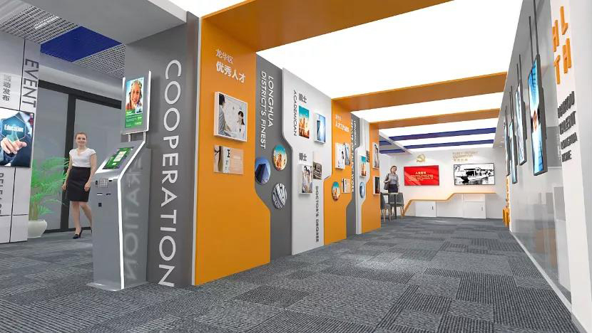 1635316255103327.jpg 3.jpg