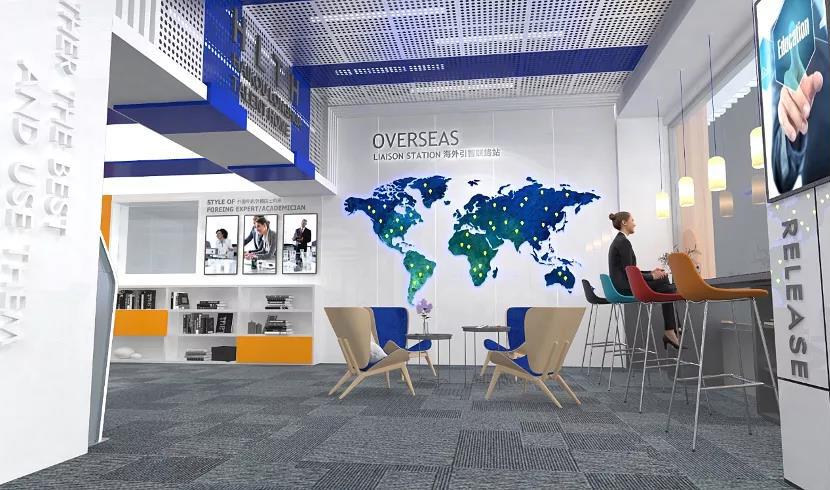 1635316306248465.jpg 5.jpg