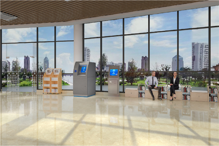 三亚市党群服务中心